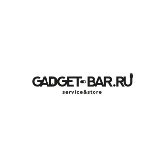 Gadget-bar