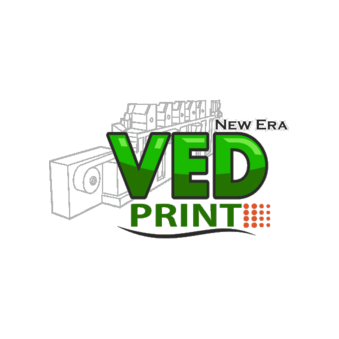 “VED Print”