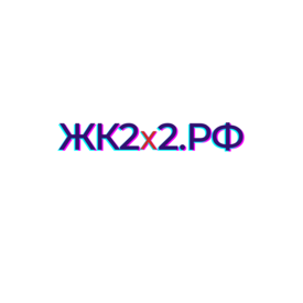 Центр Планирования Семьи