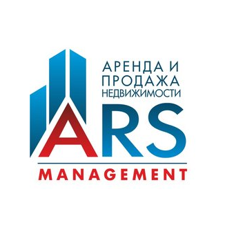 Арс Менеджмент