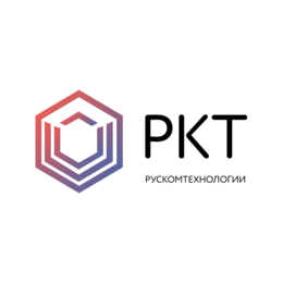 Рускомтехнологии