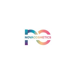 Новакосметикс