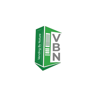 VBN SUPPLY