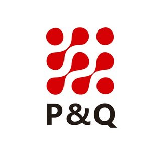 P&Q
