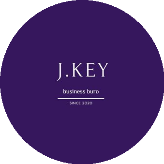 Кудрявцева Юлия Николаевна