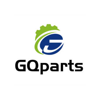 GQparts