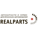 Realparts