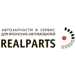 Realparts