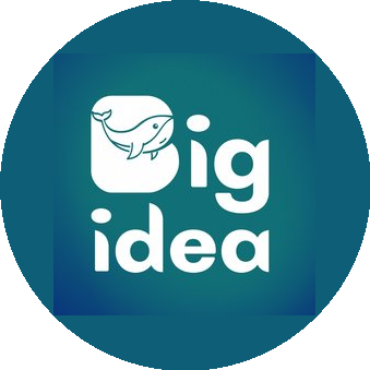 Big Idea