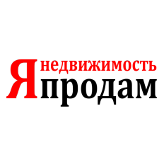 Япродам Недвижимость