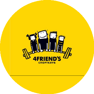 Сивачева-Йайла Анна Андреевна