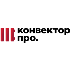 Хайлюкс Ритейл