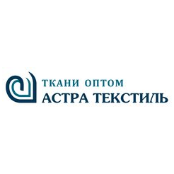 Астра