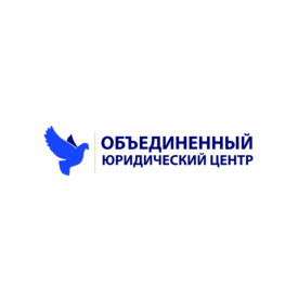 Юрцентр