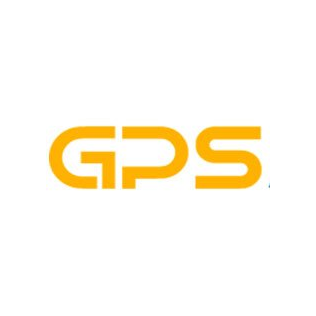 Бабиков Сергей Викторович