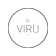 Viru Clinic