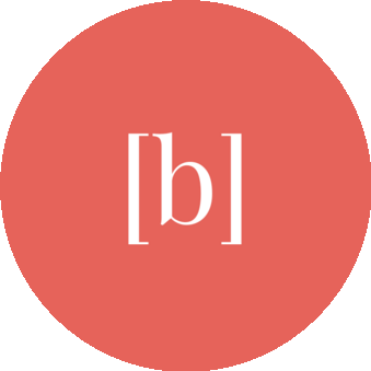 Ремесленная пекарня Бротский