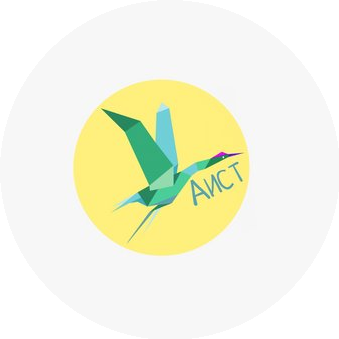 Центр семьи и детства Аист