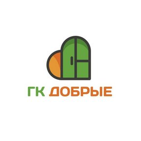 ГК Добрые