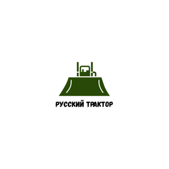 Тракторный Центр