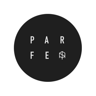 PARFE