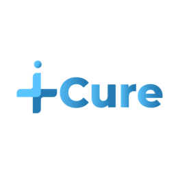 iCure