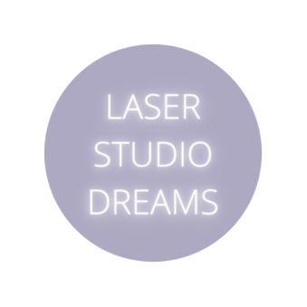Laser Studio Dreams