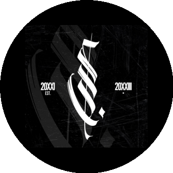 Saint Barber (ИП Носиров Мухаммаджон Неъматович)