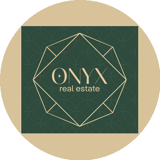 ОНИКС-Недвижимость