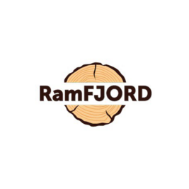 RAMFYORD CA