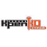 КрепкоСтрой