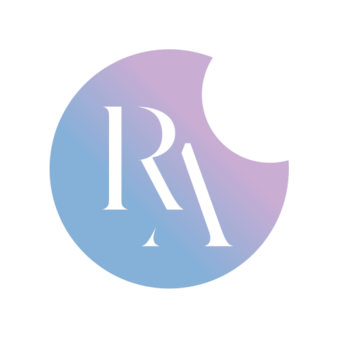 RA DANCE COMMUNITY
