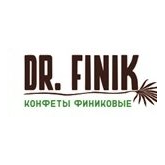 Селекшн Фуд