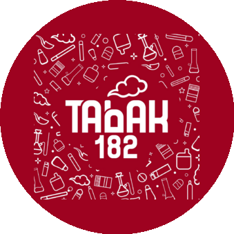 Табак 182