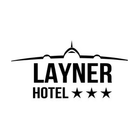Отель ЛАЙНЕР