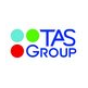 ��� �TAS FINANCE GROUP� (��� ������ �����)