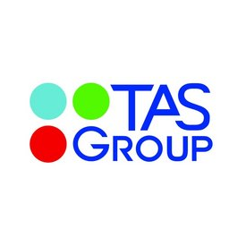 МФО «TAS FINANCE GROUP» (ТАС ФИНАНС ГРУПП)