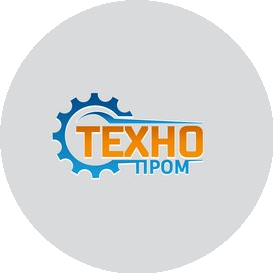 Группа компаний ТехноПром