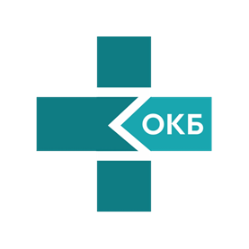 ГАУЗ ОКБ №3