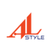 ���� Al-style Computers