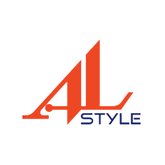 ОсОО Al-style Computers