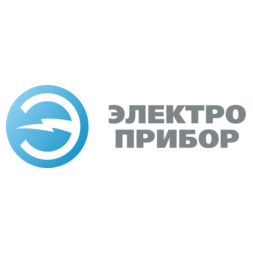 Электроприбор