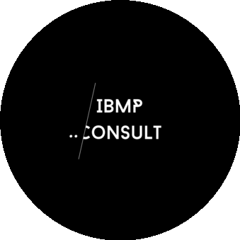 IBMP Consult