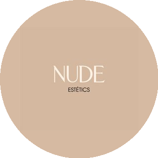 NUDE estetics