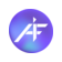 AIF studio