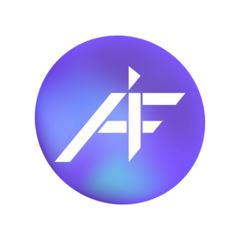 AIF studio