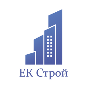 ЕК Строй
