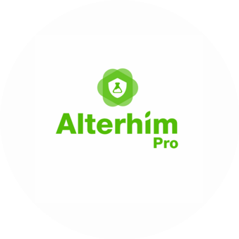 Альтерхим-Про