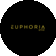 EUPHORIA GROUP