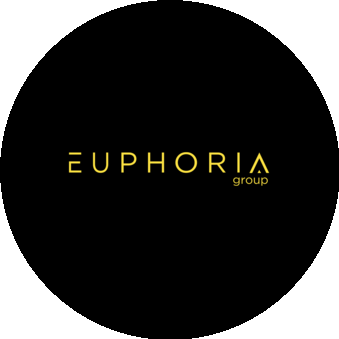 EUPHORIA GROUP